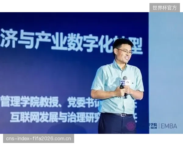 未来三年，AI视觉裁决系统将作为强制性标准，从网球、足球延伸至篮球、排球等更多集体项目