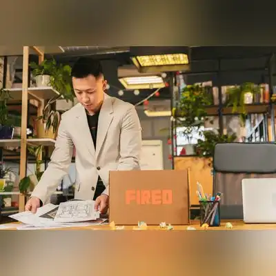卜骐梧