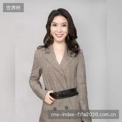 马芳铃