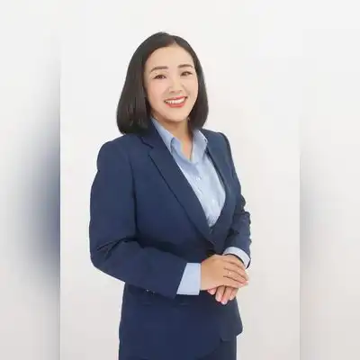 钱林芝